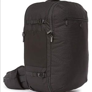 Tortuga Setout 45L Backpack